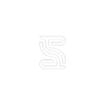 SYNCHIRO REALMS STUDIO