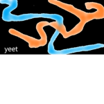 isey_10's clan