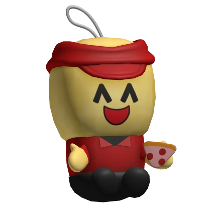 Item Thumbnail