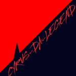 Be A Legend for life