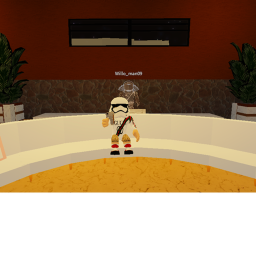 The Final Empire Rp!