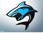 shark nahon76