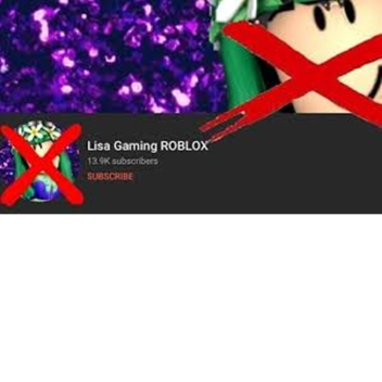  roblox ism meeting place 