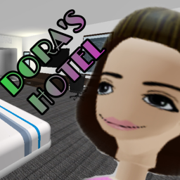 Dora’s Hotel