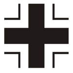 Vanguard division