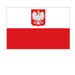 Korolevstvo polsha