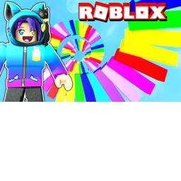 obby