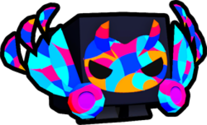 Abstract Dominus