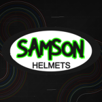 samsonhelmets