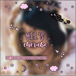 mel’s cherubs
