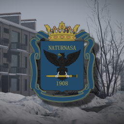 Kocna - Naturnasa