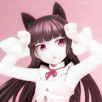 ChOcOlAtEs kAwAIi
