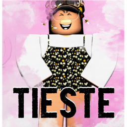 Tieste Cafe V2