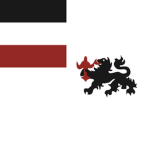 Deutsch New Guinea