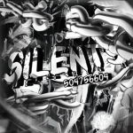 Silents | EU