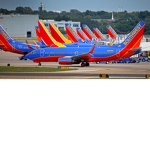 Atl, Geo Airport Roleplay Community