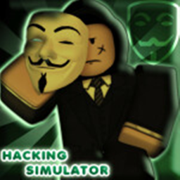 Electronic Simulator