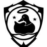 !THE DUCKZ ARMY!
