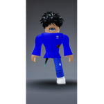 Johnny clothingz