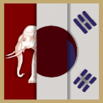 Kyoto Pact Community