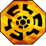 Naruto: Final Bond Namikaze Clan