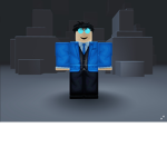 Dev enterprise