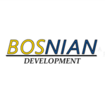 Bosnian Development