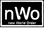 NewWorldOrder