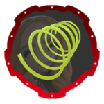 Gamepass Thumbnail