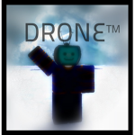 Drone™
