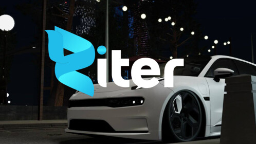 (Data reset) Russia Car Driving | Piter