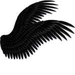 maincraft