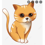 Meowwwwwwwwwwww meowwwwwwww