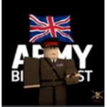 [AOCR] Army Of Cyber Revolution