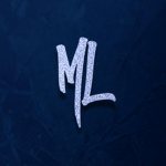 ML Productions | הפקות ברובלוקס