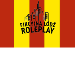 Fikcyjna Lodz RP