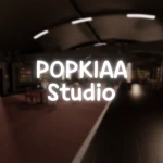 popkiaa Studio Group Thumbnail