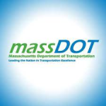 MassDOT | S100
