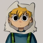 Pietro Plays Group Thumbnail