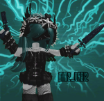Vari’s Mm2