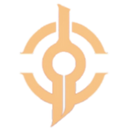 Arrakis : Fremen Hall