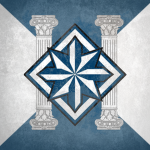 Alemannic Realmsgovernment