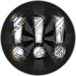 !!! (Found a Celestial Ore)