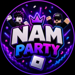 NAM PARTY