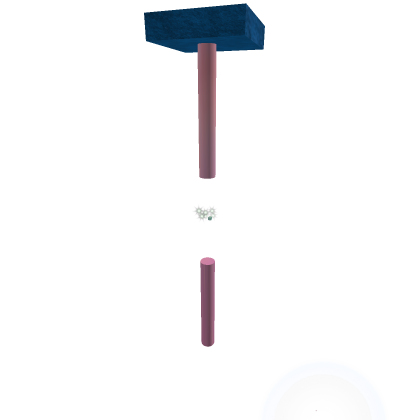 proto gem