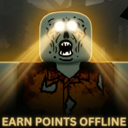 Dying Days: Zombies icon