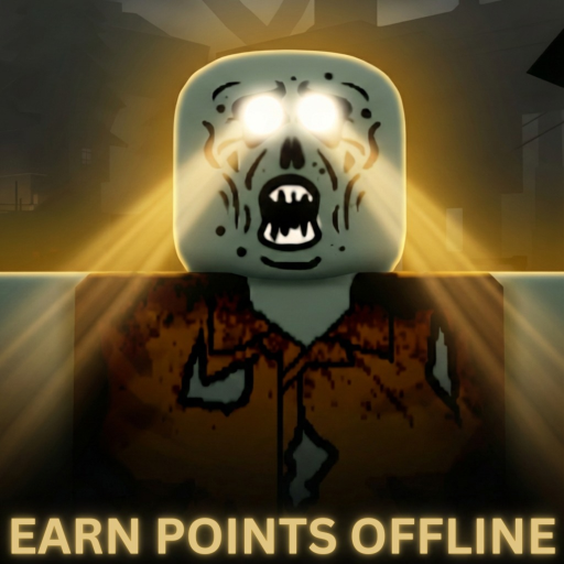 Dying Days: Zombies