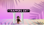 {*TRAPPERS Ent*}