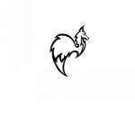 Lakewood Esports