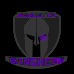 [VB] Vendettas Banshees